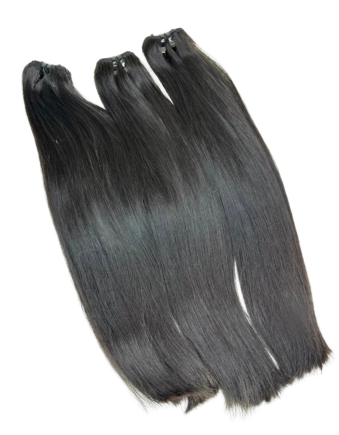 Raw Vietnamese Straight